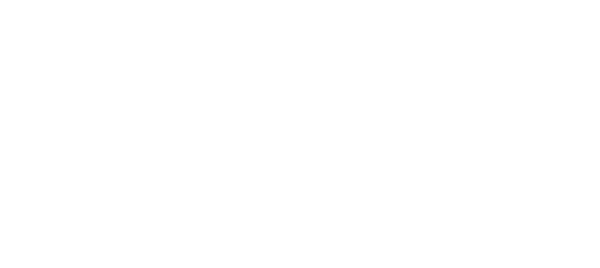 Beautyrest logo